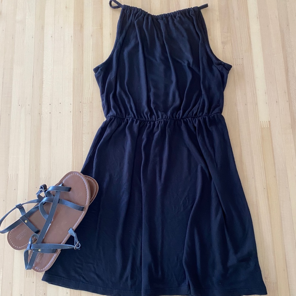 Gap Dress